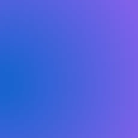 Observable profile picture for @gym