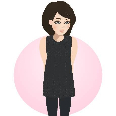 @didoesdigital