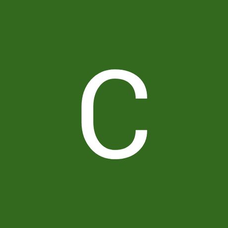 Observable profile picture for @care