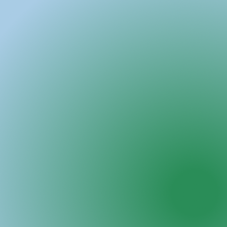 Observable profile picture for @rna