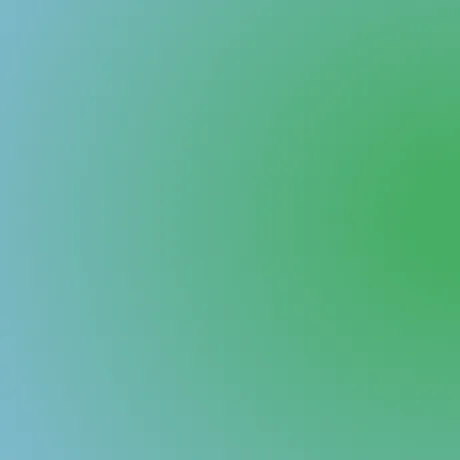 Observable profile picture for @suraj