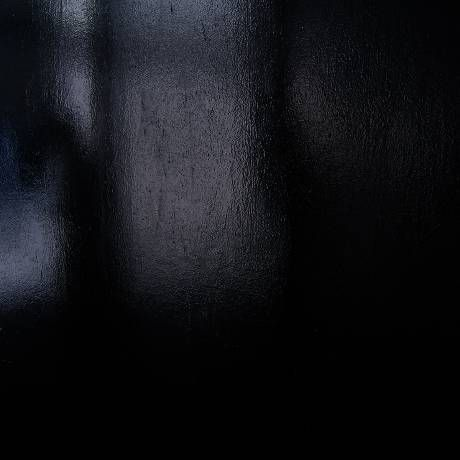 @palimpsest