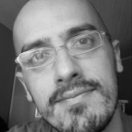 Observable profile picture for @matteo