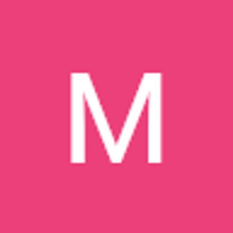 Observable profile picture for @mia