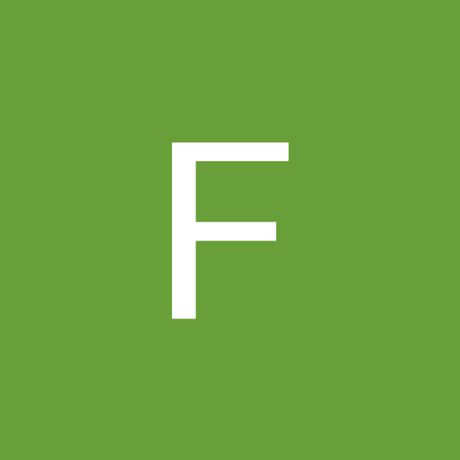 Observable profile picture for @fatima