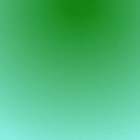 Observable profile picture for @tuition