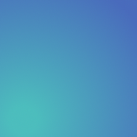 MSU | Observable