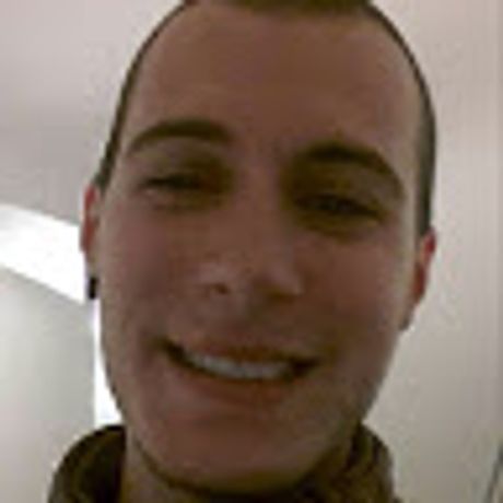 Observable profile picture for @jonny