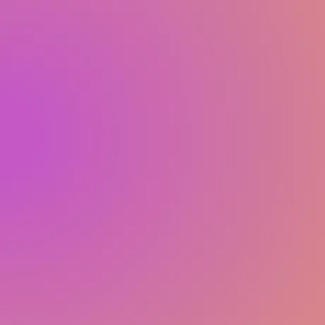 Observable profile picture for @pecan