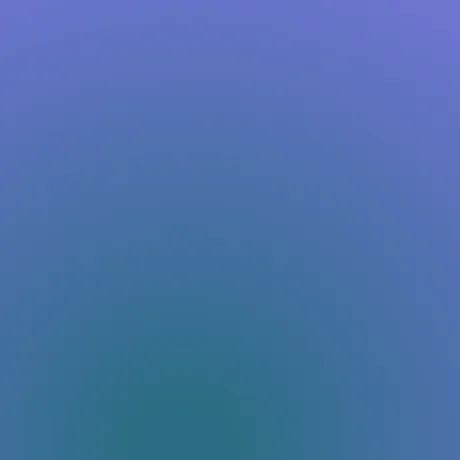 Observable profile picture for @next