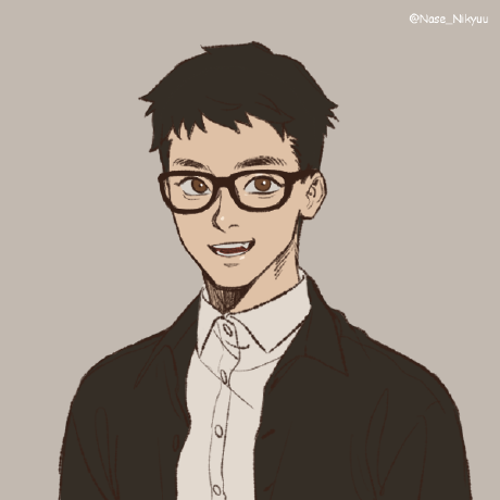 Observable profile picture for @speculative