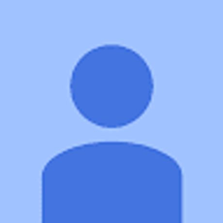 Observable profile picture for @rosario