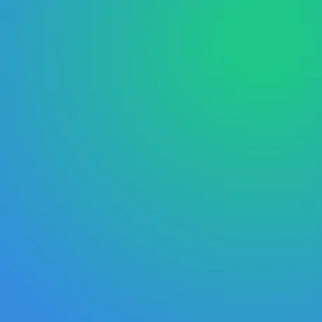 Observable profile picture for @ninka