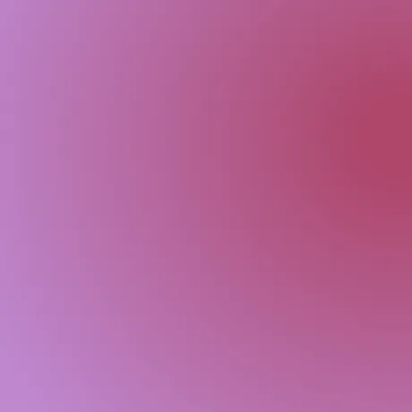 Observable profile picture for @gerson