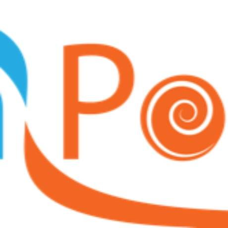 @westernpower