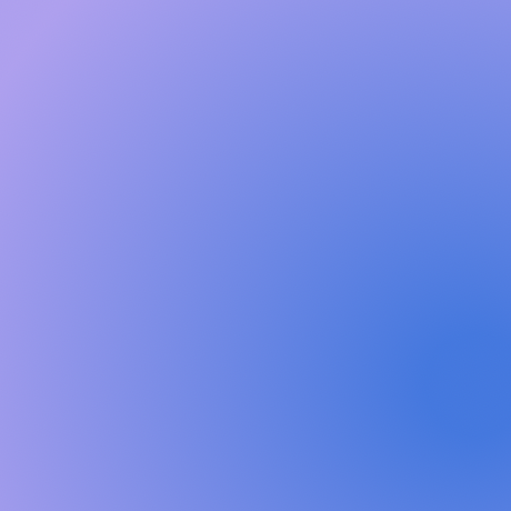 Observable profile picture for @articles