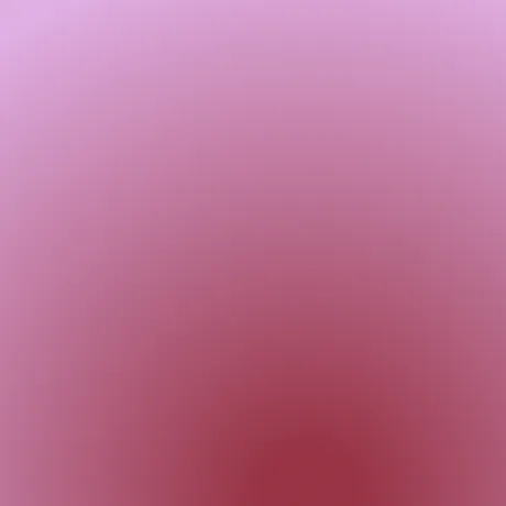 Observable profile picture for @analog