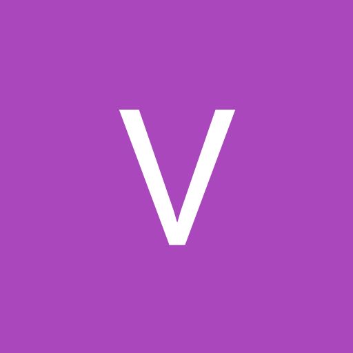 Observable profile picture for @vicky
