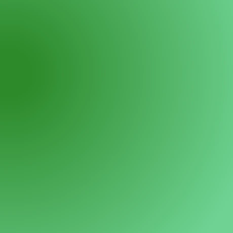 Observable profile picture for @katy