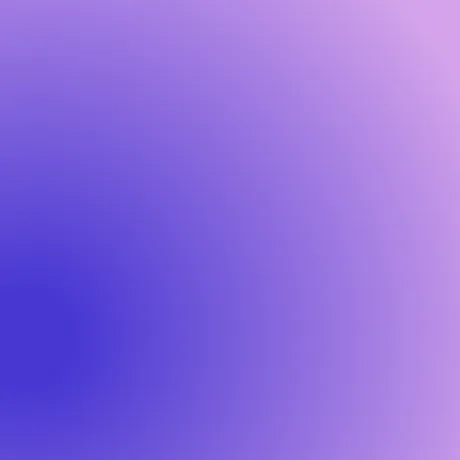 Observable profile picture for @rbx