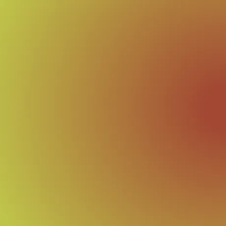 Observable profile picture for @ev