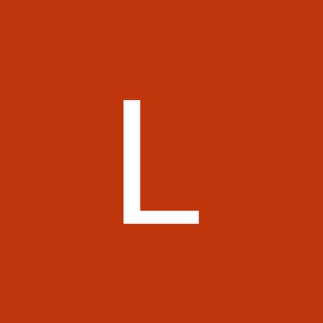 Observable profile picture for @leigh