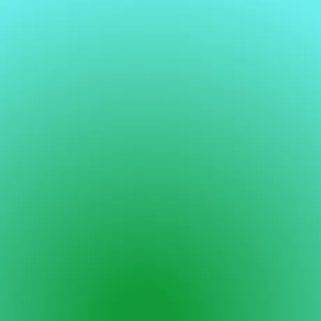 Observable profile picture for @investing