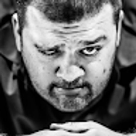 Observable profile picture for @cope