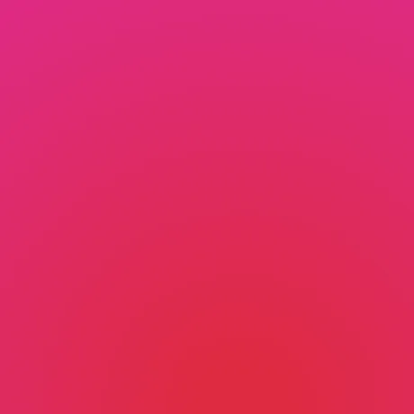 @dachinamo-gmail-com
