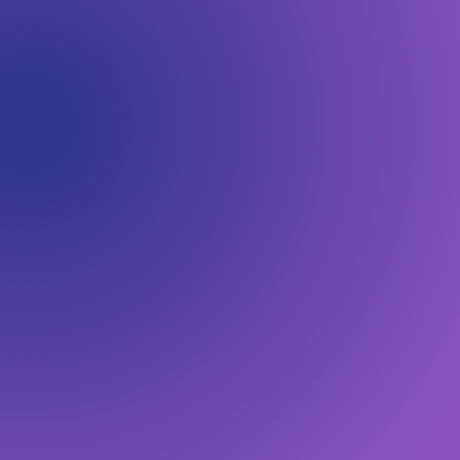 Observable profile picture for @spain