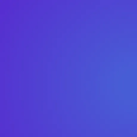 Observable profile picture for @priyanshu
