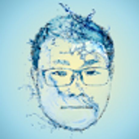 Observable profile picture for @coli