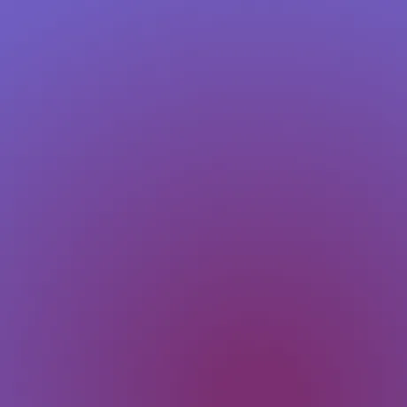 Observable profile picture for @garden