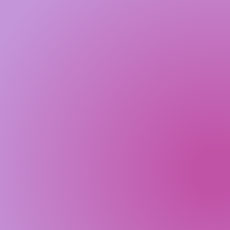 Observable profile picture for @seoul
