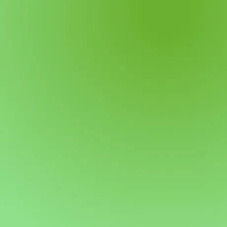 Observable profile picture for @laurence
