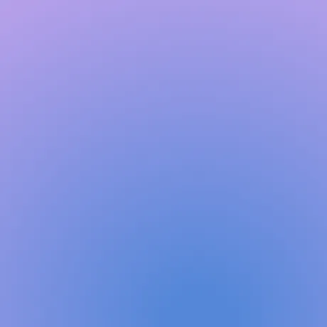 Observable profile picture for @dh