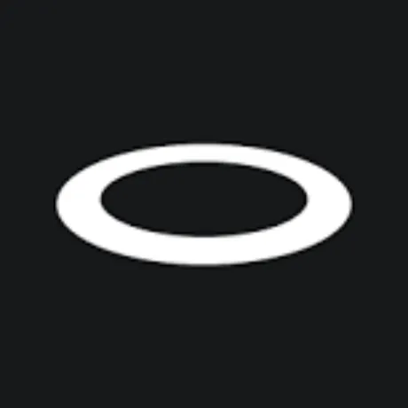 heaven | Observable