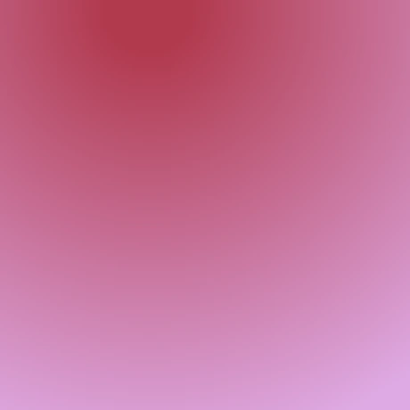 Observable profile picture for @explorers