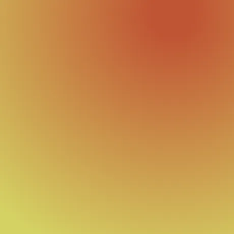 Observable profile picture for @evaluate