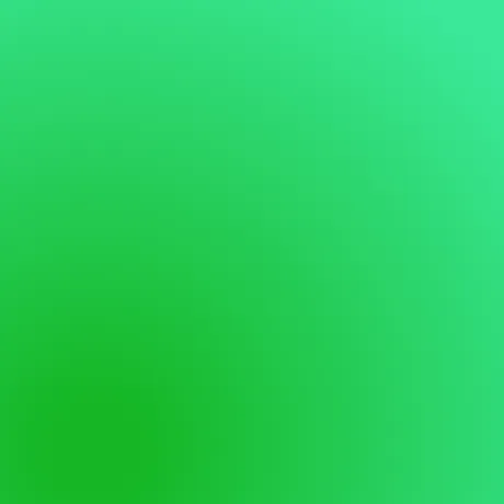 Observable profile picture for @traveler
