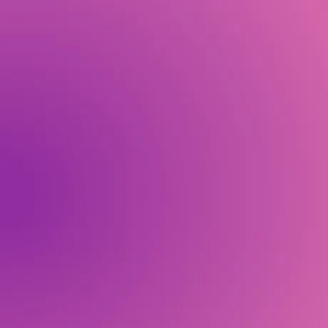 Observable profile picture for @delhi