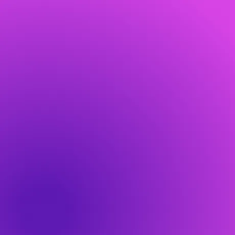 Observable profile picture for @sergiu