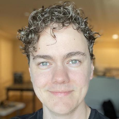 Daniel | Observable