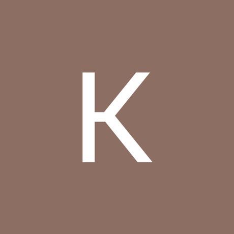 Observable profile picture for @pk