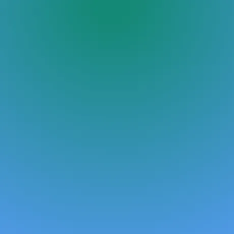 Observable profile picture for @unhcr-microdata