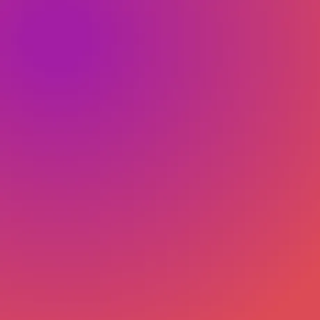 Observable profile picture for @hwx