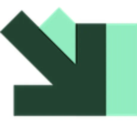 Observable profile picture for @deferred