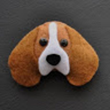Observable profile picture for @samu