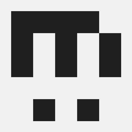 @mootari