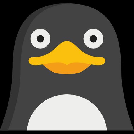 Observable profile picture for @journal